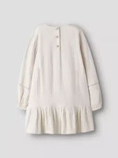 gallery-8904-for-13257237