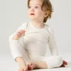 NBFkab body, Cloud dancer