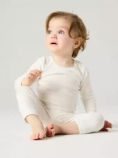 NBFkab body, Cloud dancer