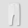 NBNkab leggings, Cloud dancer