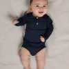 NBMkab body, Dark sapphire