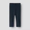 NBMkab leggings, Dark sapphire
