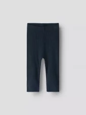 NBMkab leggings, Dark sapphire