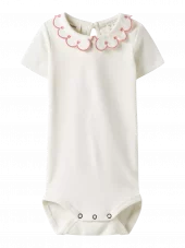 NBFfundo slim body, Coconut Milk/Rose