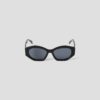 NKFfrana sunglasses, Black
