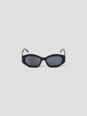 NKFfrana sunglasses, Black
