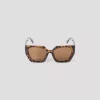 NKFfrana sunglasses, Bracken