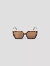 NKFfrana sunglasses, Bracken