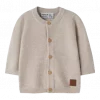 NBMjeffery knit, Peyoye melange