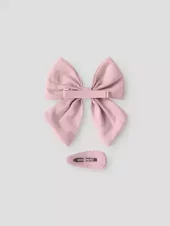 gallery-8924-for-13257815B