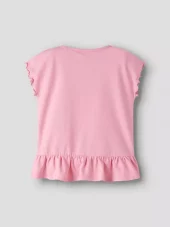 gallery-8934-for-13255651