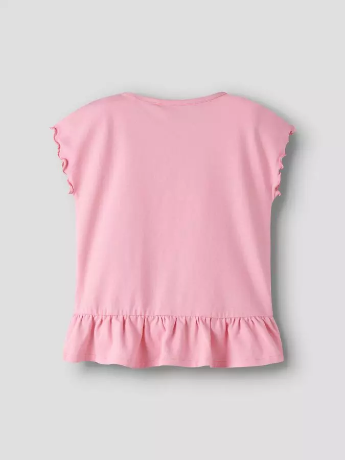 gallery-8934-for-13255651