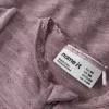 NBFwang wool Nigthsuit, Toadstole