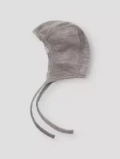 NBFwang wool