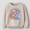NMFjemma PAW PATROL, Peyote melange