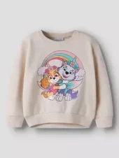 NMFjemma PAW PATROL, Peyote melange