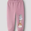 NMFjemma PAW P, Lilas
