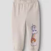 NMFjemma Paw P, Peyote melange