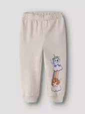 NMFjemma Paw P, Peyote melange
