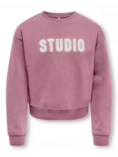 KOGsweat Studio, Foxglove