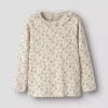 NMFlago slim , Rose flower