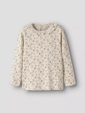 NMFlago slim , Rose flower
