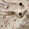 NBFlago slim, Rose flower
