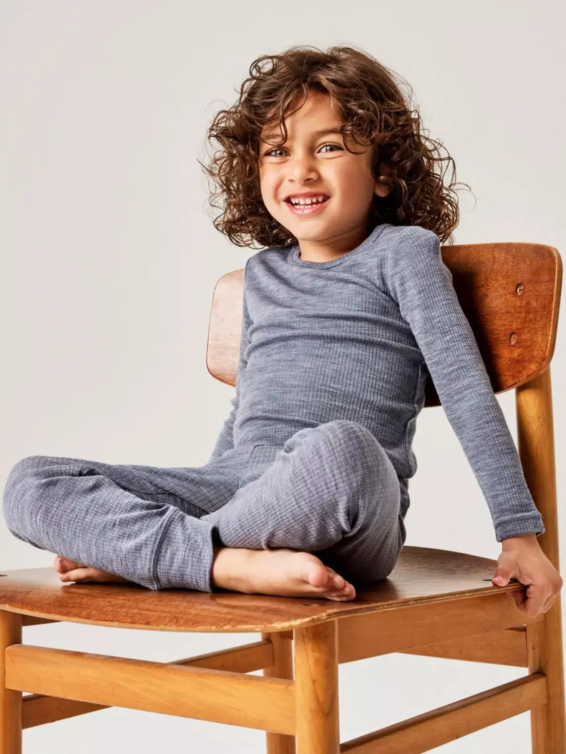 gallery-9936-for-13242118B
