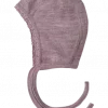 NBFwang wool, Toadstool