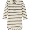 NBMlimia polo body, Turtledove
