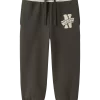 NMMleslie sweat, Peat