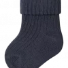 NBMnobbu, Ombre blue