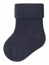 NBMnobbu, Ombre blue