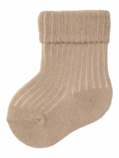 NBMnobbu, Sesame