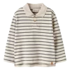 NMMlimia polo, Poppy sead