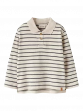 NMMlimia polo, Poppy sead