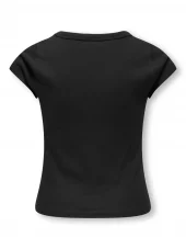 gallery-9974-for-15380037