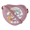 NMFjemasa PAW PATROL bag