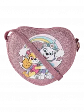 NMFjemasa PAW PATROL bag
