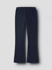 NLFrunic star sweat, dark sapphire