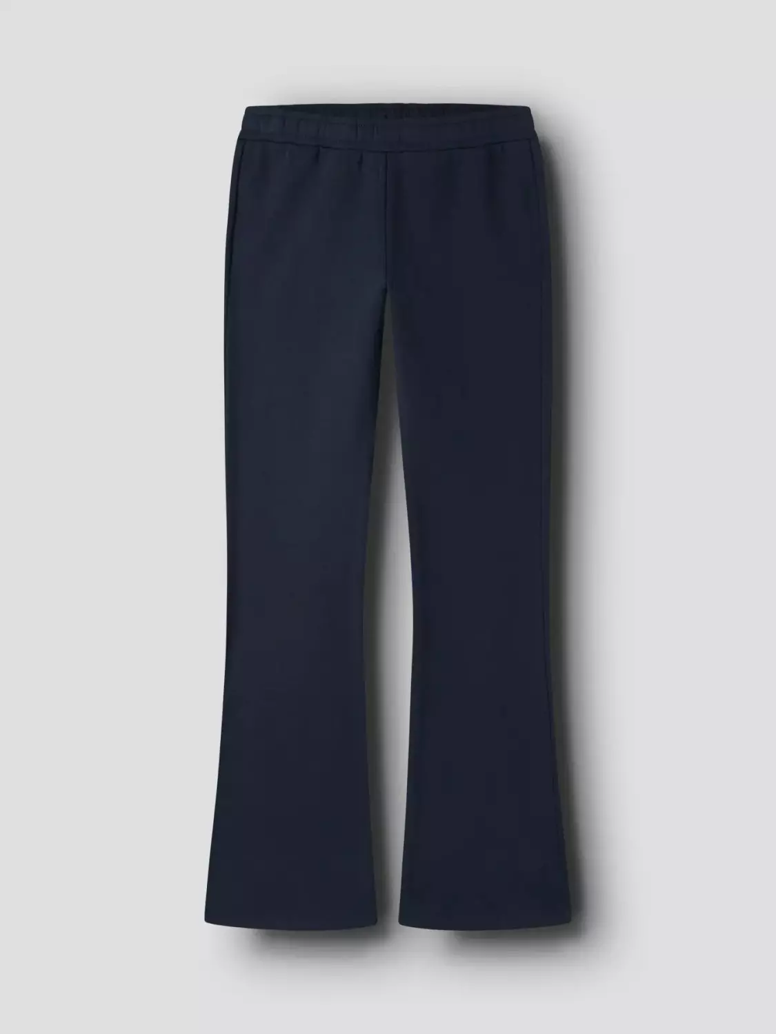 NLFrunic star sweat, dark sapphire