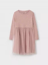 NMFnadja, Deauville Mauve