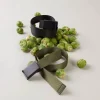 NKMacc Rick belt, Olive night