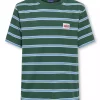 OSJdawson stripe