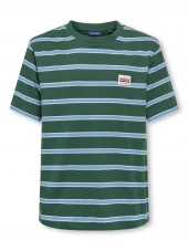 OSJdawson stripe