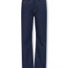 OSJedge straight, Dark blue