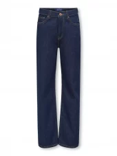 OSJedge straight, Dark blue