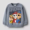 NMMargus Paw Patrol , Tradewinds