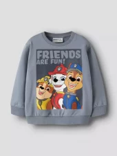 NMMargus Paw Patrol , Tradewinds