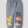 NMMargus Paw patrol pants, Tradewinds